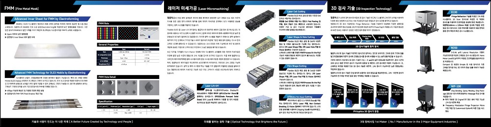 04_상세설명.jpg